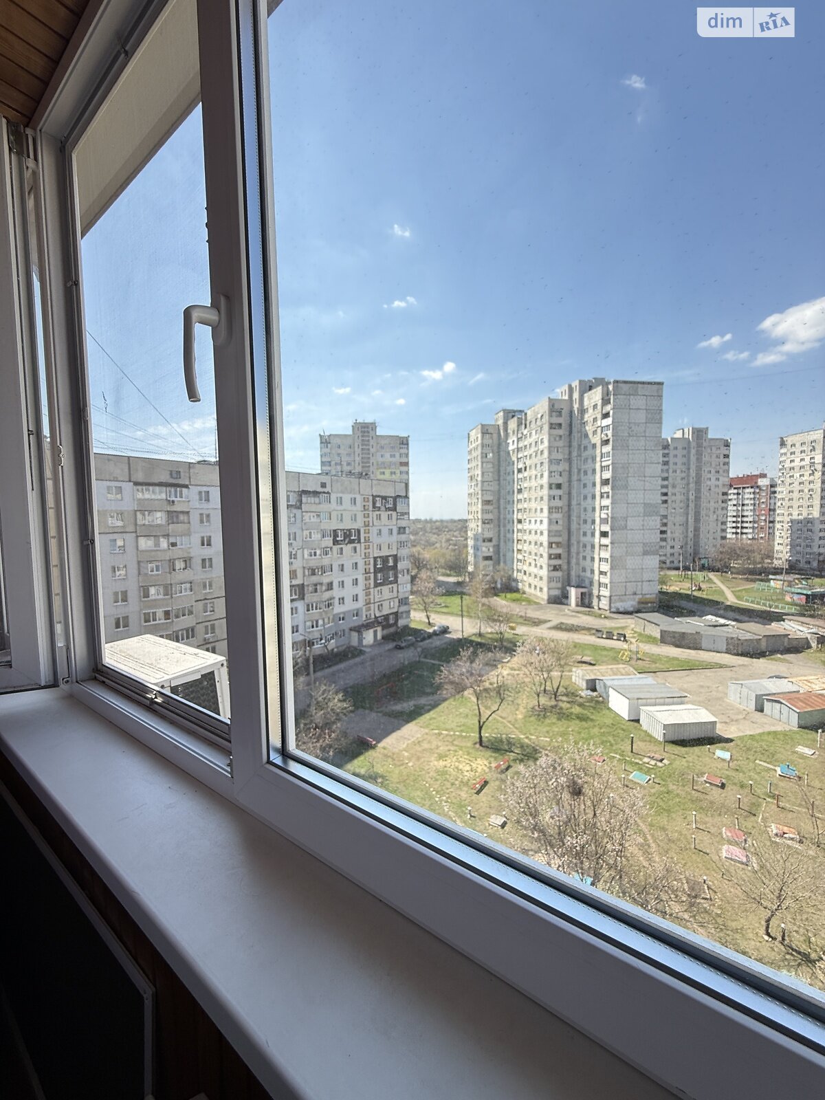 Продаж однокімнатної квартири в Харкові, на бул. Сергія Грицевця 10, район Горизонт фото 1 Продаж однокімнатної квартири в Харкові, на бул. Сергія Грицевця 10, район Горизонт фото 1