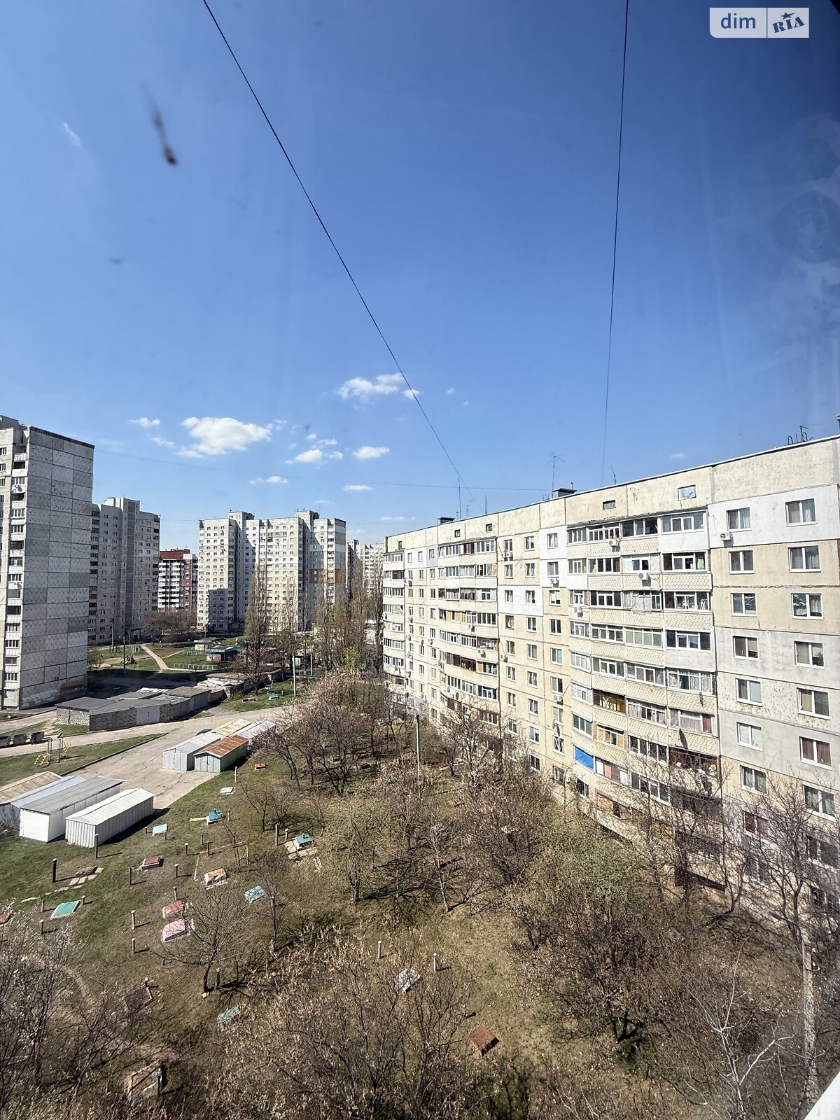 Продаж однокімнатної квартири в Харкові, на бул. Сергія Грицевця 10, район Горизонт фото 1 Продаж однокімнатної квартири в Харкові, на бул. Сергія Грицевця 10, район Горизонт фото 1