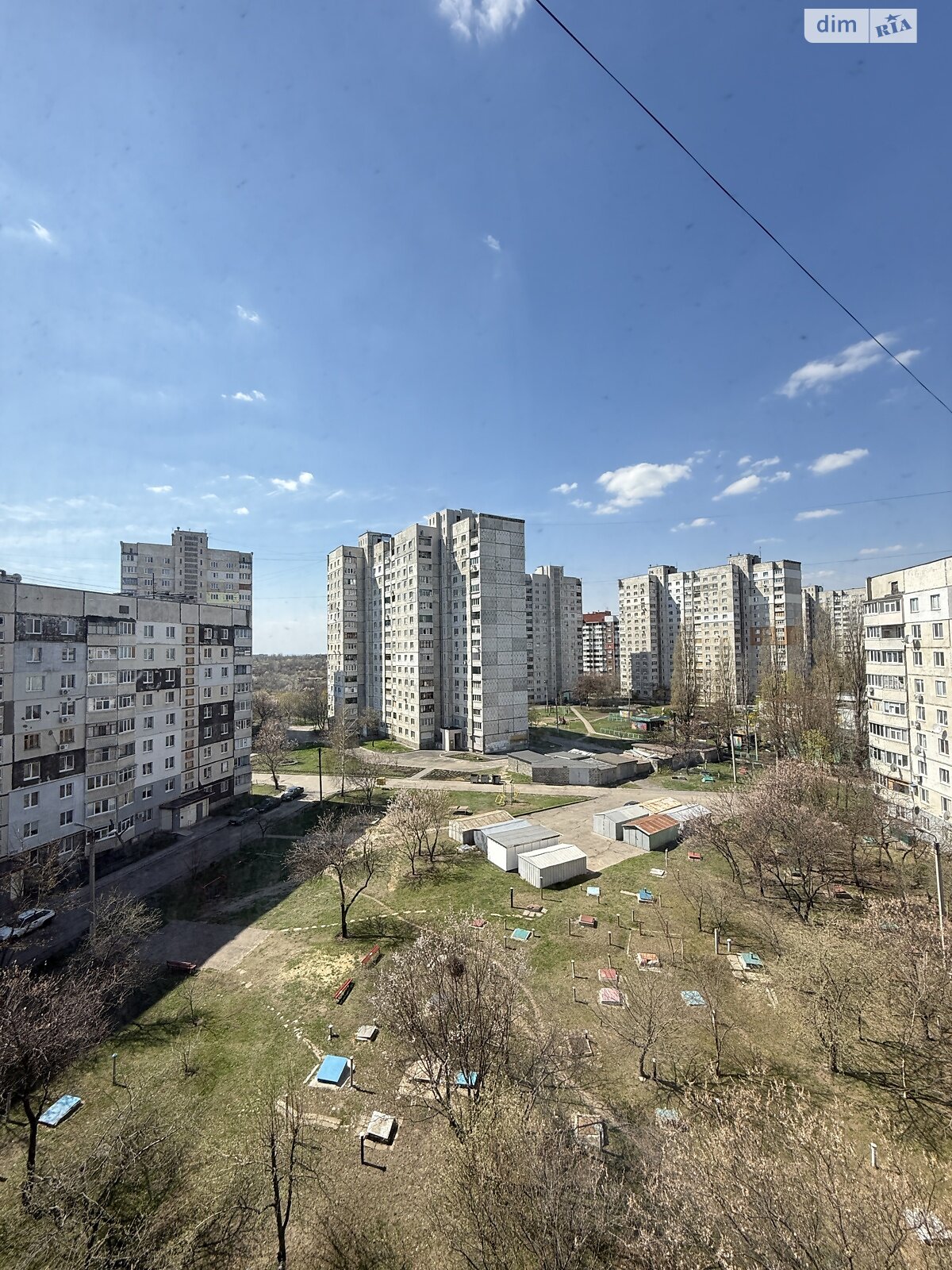 Продаж однокімнатної квартири в Харкові, на бул. Сергія Грицевця 10, район Горизонт фото 1 Продаж однокімнатної квартири в Харкові, на бул. Сергія Грицевця 10, район Горизонт фото 1