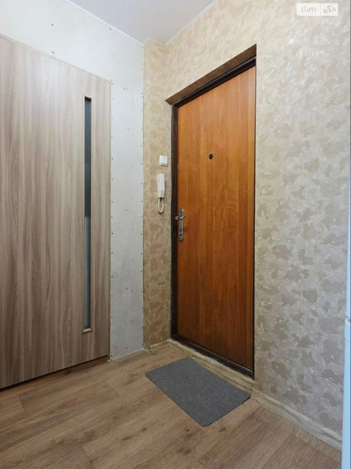 Продаж однокімнатної квартири в Харкові, на бул. Дмитра Антоновича 4, район Горизонт фото 1 Продаж однокімнатної квартири в Харкові, на бул. Дмитра Антоновича 4, район Горизонт фото 1