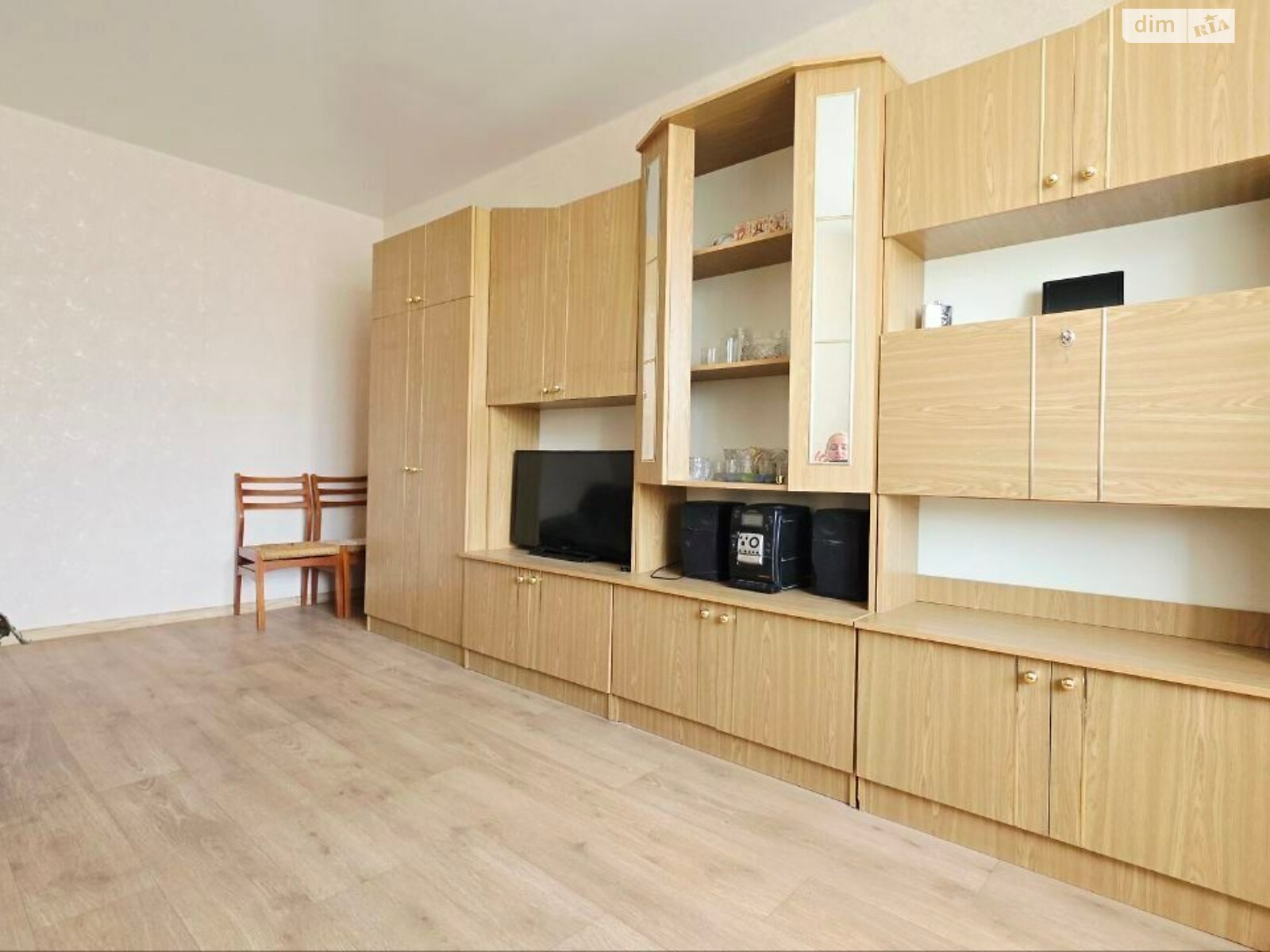 Продаж однокімнатної квартири в Харкові, на бул. Дмитра Антоновича 4, район Горизонт фото 1 Продаж однокімнатної квартири в Харкові, на бул. Дмитра Антоновича 4, район Горизонт фото 1