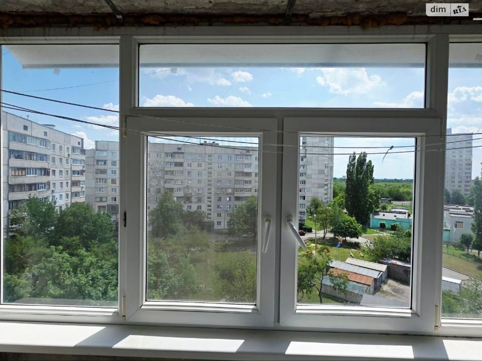 Продаж однокімнатної квартири в Харкові, на бул. Дмитра Антоновича 4, район Горизонт фото 1 Продаж однокімнатної квартири в Харкові, на бул. Дмитра Антоновича 4, район Горизонт фото 1
