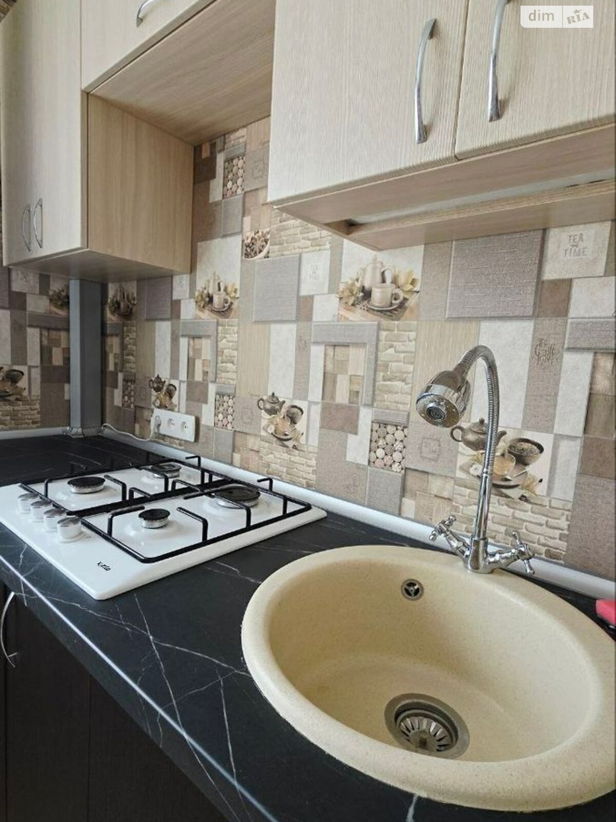 Продаж однокімнатної квартири в Харкові, на бул. Дмитра Антоновича 4, район Горизонт фото 1 Продаж однокімнатної квартири в Харкові, на бул. Дмитра Антоновича 4, район Горизонт фото 1