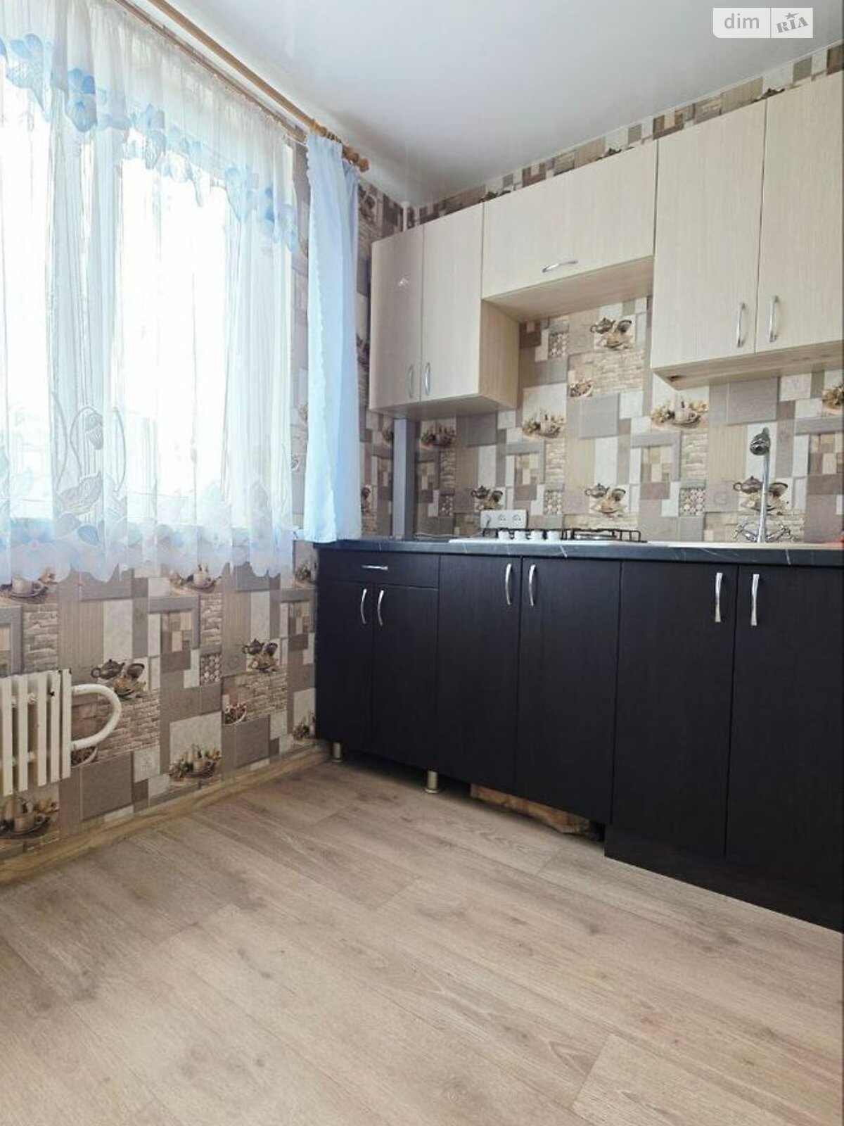 Продаж однокімнатної квартири в Харкові, на бул. Дмитра Антоновича 4, район Горизонт фото 1 Продаж однокімнатної квартири в Харкові, на бул. Дмитра Антоновича 4, район Горизонт фото 1
