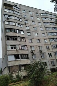Продажа двухкомнатной квартиры в Харькове, на бул. Сергея Грицевца 4, район Горизонт фото 2