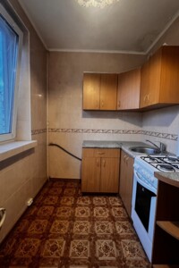 Продажа однокомнатной квартиры в Харькове, на Дмитра Антоновича 6, район Горизонт фото 2
