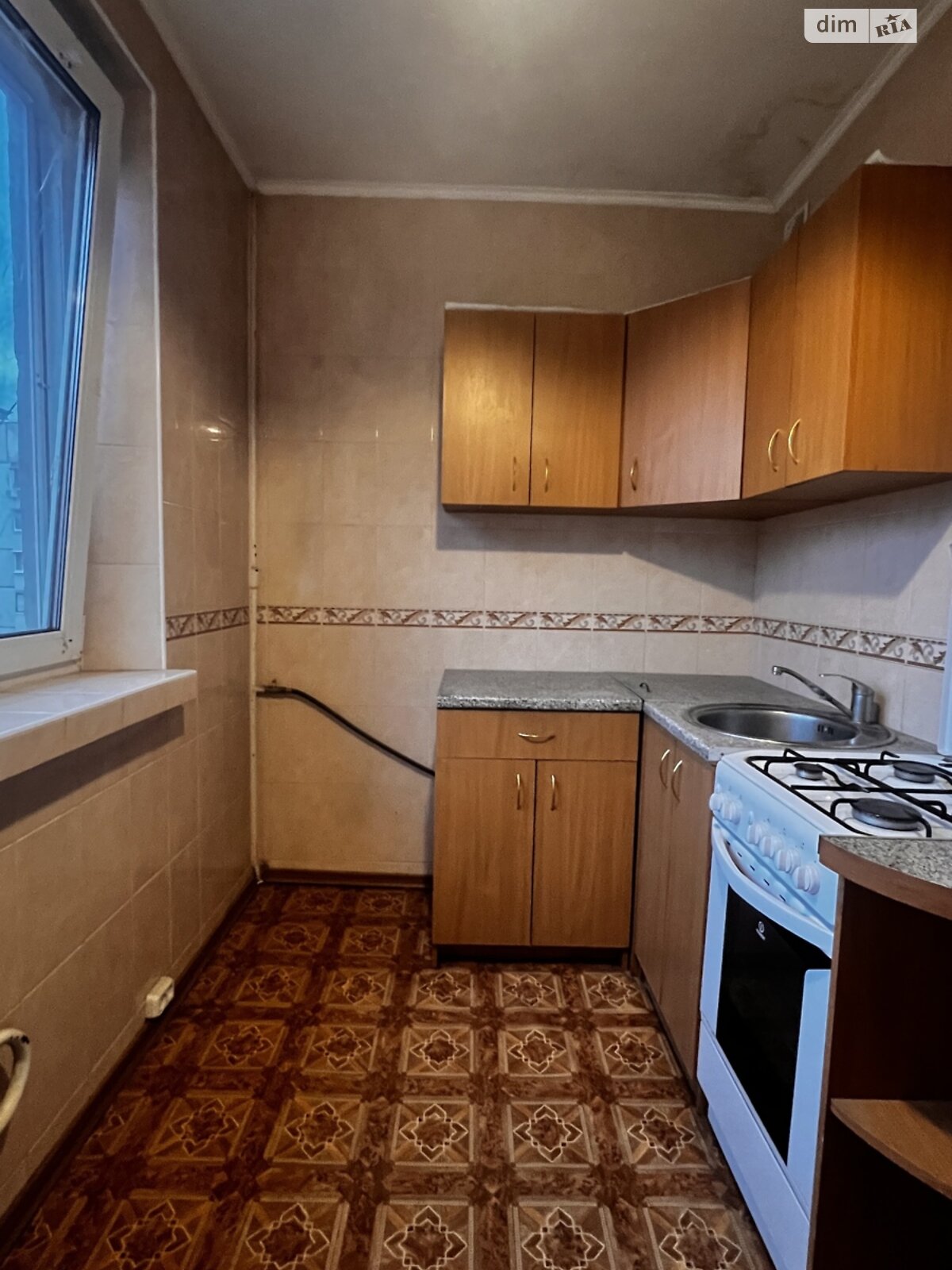 Продажа однокомнатной квартиры в Харькове, на Дмитра Антоновича 6, район Горизонт фото 1 Продажа однокомнатной квартиры в Харькове, на Дмитра Антоновича 6, район Горизонт фото 1