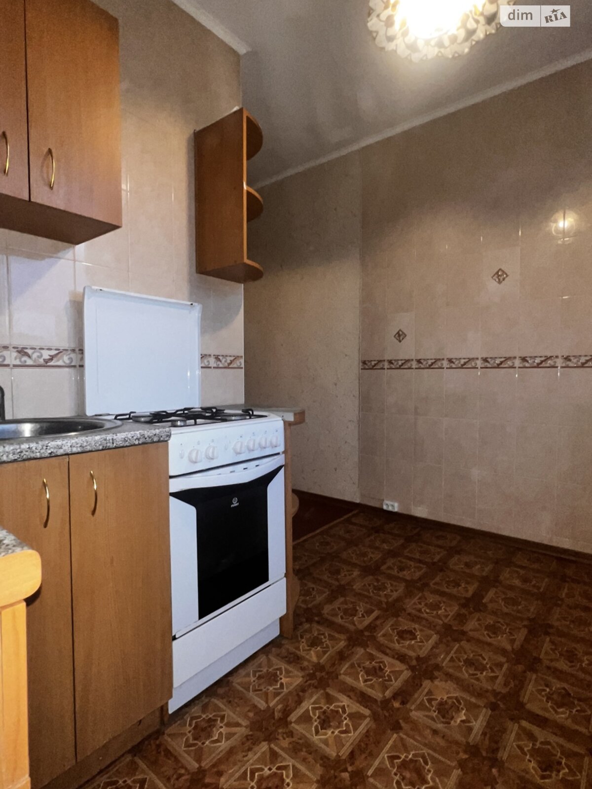 Продажа однокомнатной квартиры в Харькове, на Дмитра Антоновича 6, район Горизонт фото 1 Продажа однокомнатной квартиры в Харькове, на Дмитра Антоновича 6, район Горизонт фото 1