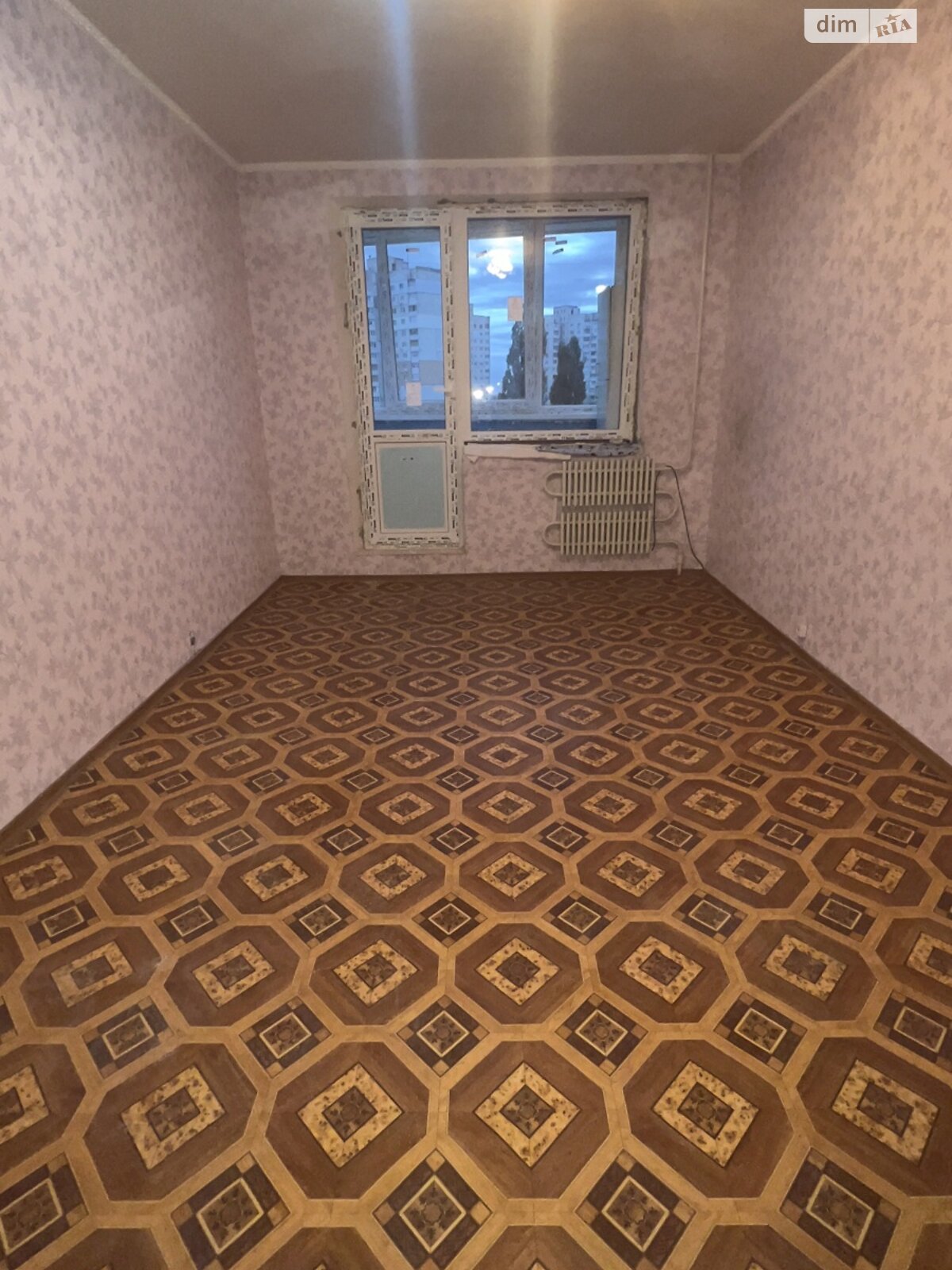Продажа однокомнатной квартиры в Харькове, на Дмитра Антоновича 6, район Горизонт фото 1 Продажа однокомнатной квартиры в Харькове, на Дмитра Антоновича 6, район Горизонт фото 1