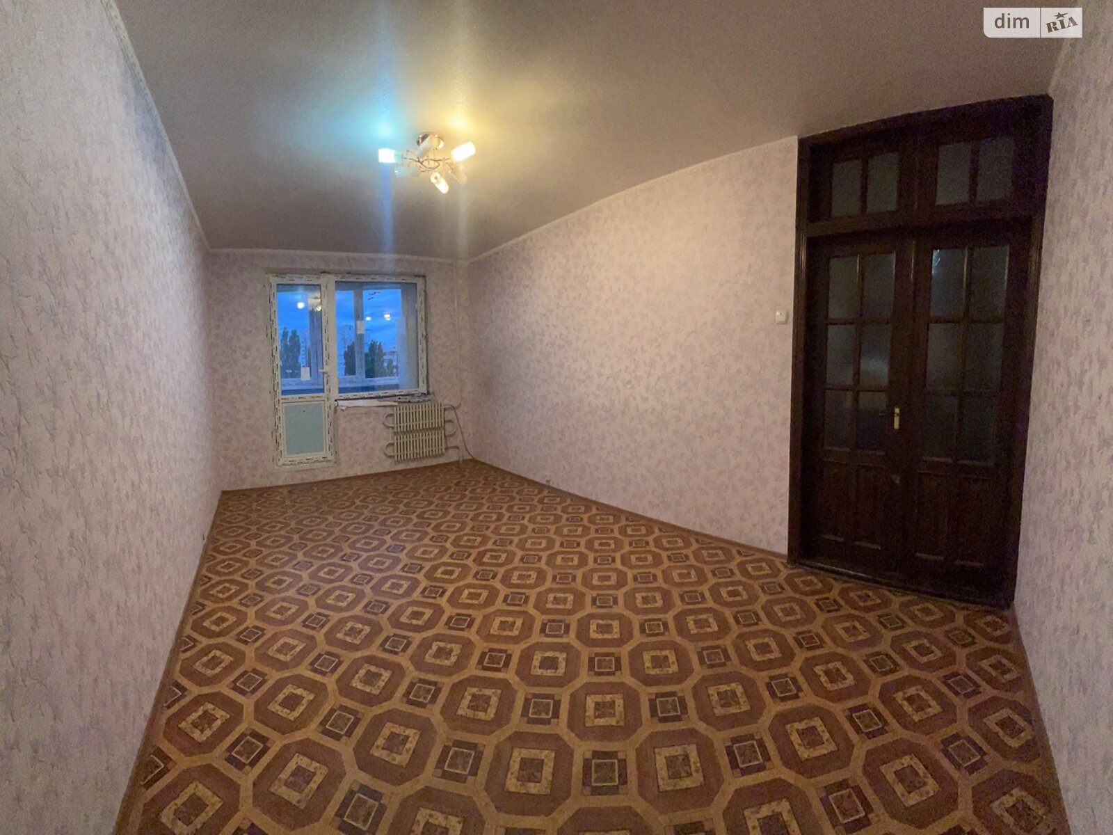 Продажа однокомнатной квартиры в Харькове, на Дмитра Антоновича 6, район Горизонт фото 1 Продажа однокомнатной квартиры в Харькове, на Дмитра Антоновича 6, район Горизонт фото 1