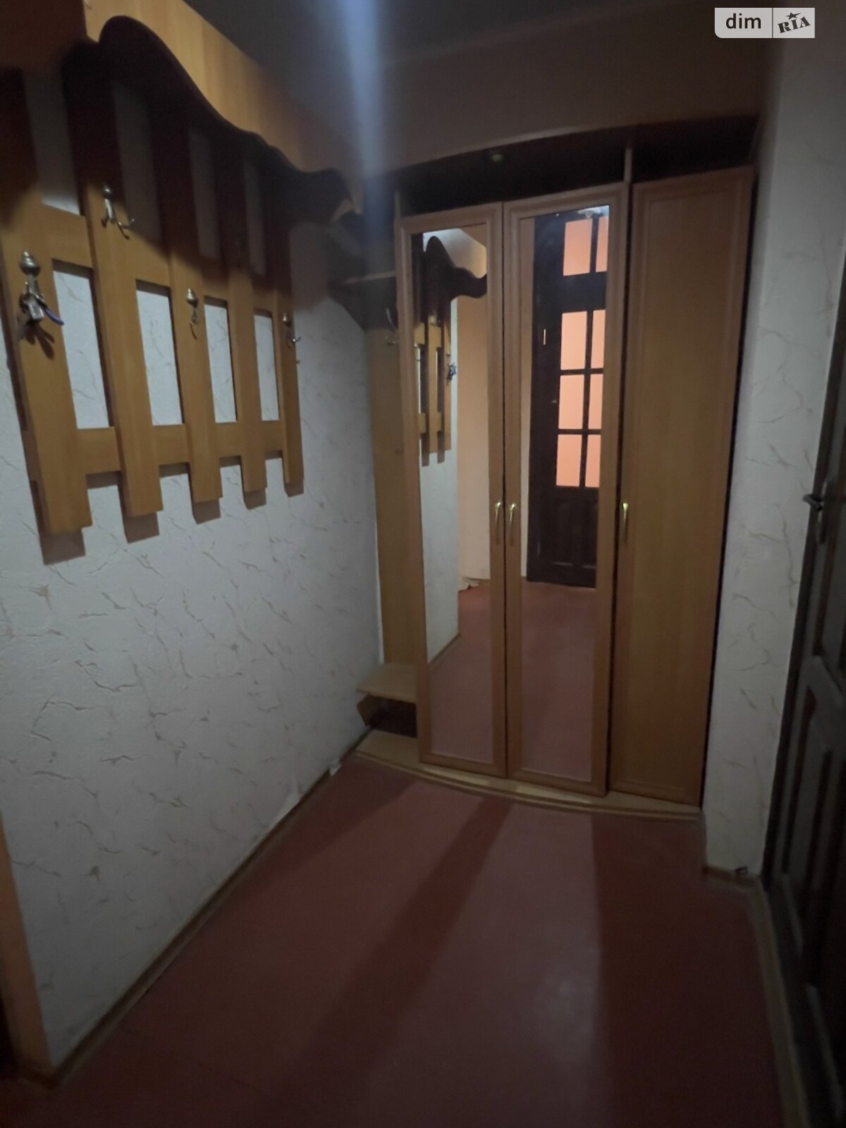 Продажа однокомнатной квартиры в Харькове, на Дмитра Антоновича 6, район Горизонт фото 1 Продажа однокомнатной квартиры в Харькове, на Дмитра Антоновича 6, район Горизонт фото 1