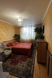 Продаж трикімнатної квартири в Харкові, на вул. Юрія Савчина 5, район Горизонт фото 2 Продаж трикімнатної квартири в Харкові, на вул. Юрія Савчина 5, район Горизонт фото 2