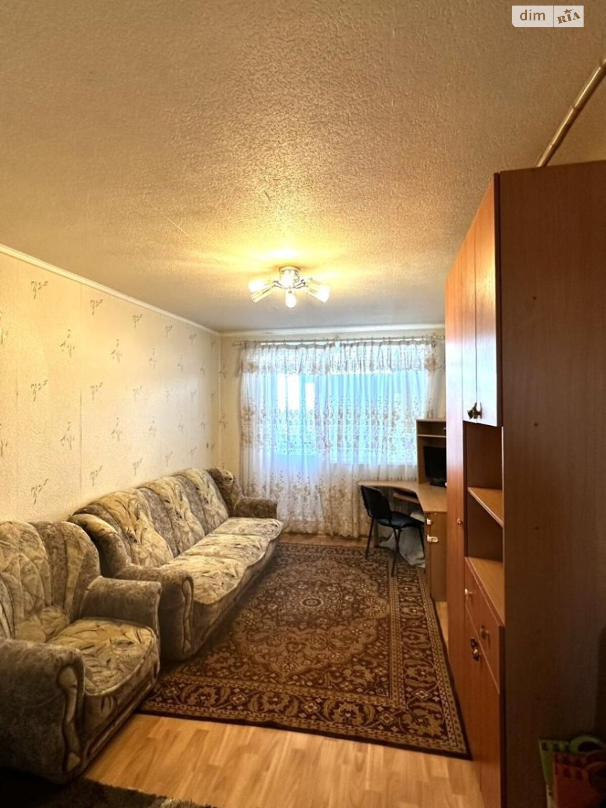 Продаж трикімнатної квартири в Харкові, на вул. Юрія Савчина 5, район Горизонт фото 1 Продаж трикімнатної квартири в Харкові, на вул. Юрія Савчина 5, район Горизонт фото 1