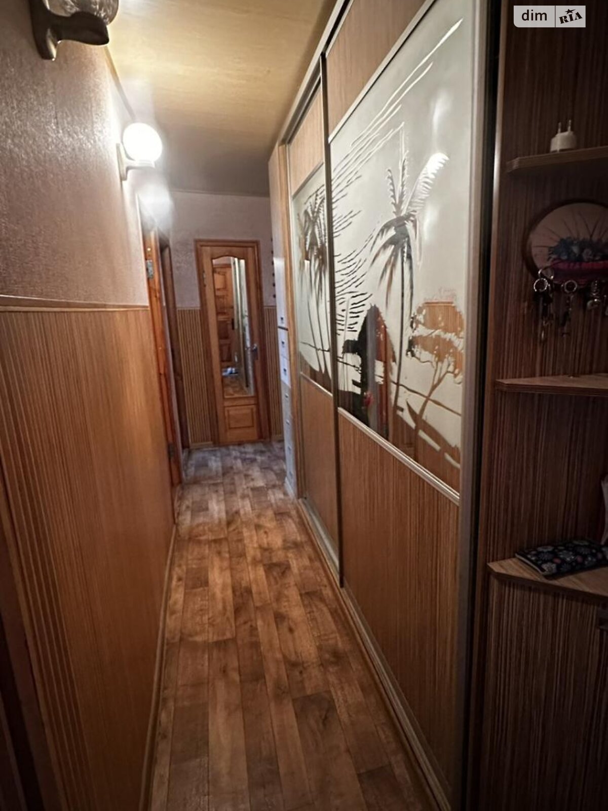 Продаж трикімнатної квартири в Харкові, на вул. Юрія Савчина 5, район Горизонт фото 1 Продаж трикімнатної квартири в Харкові, на вул. Юрія Савчина 5, район Горизонт фото 1