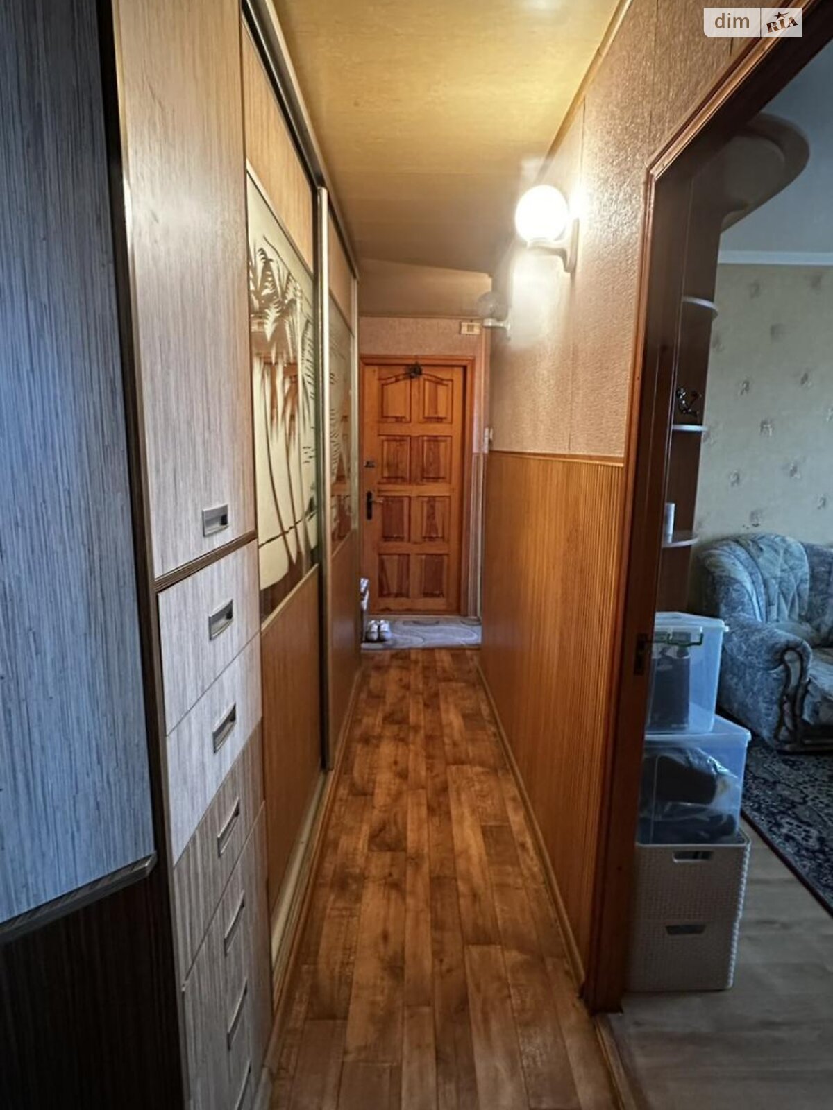 Продаж трикімнатної квартири в Харкові, на вул. Юрія Савчина 5, район Горизонт фото 1 Продаж трикімнатної квартири в Харкові, на вул. Юрія Савчина 5, район Горизонт фото 1