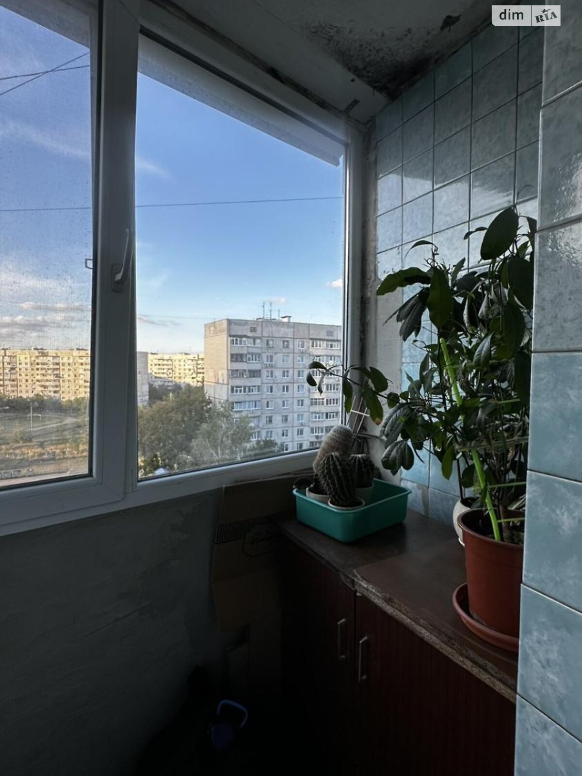 Продаж трикімнатної квартири в Харкові, на вул. Юрія Савчина 5, район Горизонт фото 1 Продаж трикімнатної квартири в Харкові, на вул. Юрія Савчина 5, район Горизонт фото 1