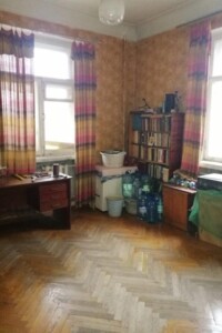 Продаж трикімнатної квартири в Харкові, на вул. Зойфера Юри 3А, район Держпром фото 2