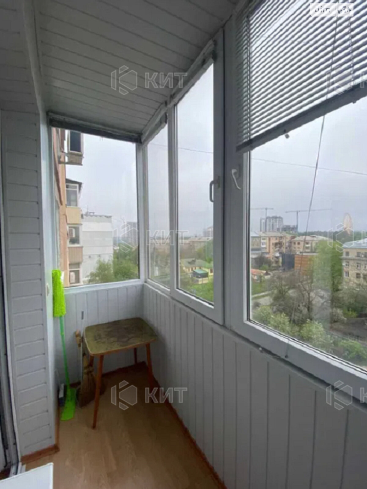 Продажа двухкомнатной квартиры в Харькове, на ул. Авиационная 1, район Госпром фото 1