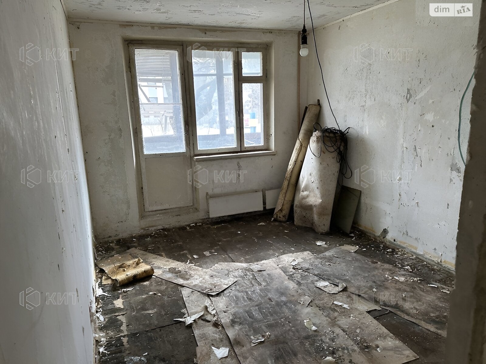Продаж трикімнатної квартири в Харкові, на вул. Авіаційна 11, район Держпром фото 1 Продаж трикімнатної квартири в Харкові, на вул. Авіаційна 11, район Держпром фото 1