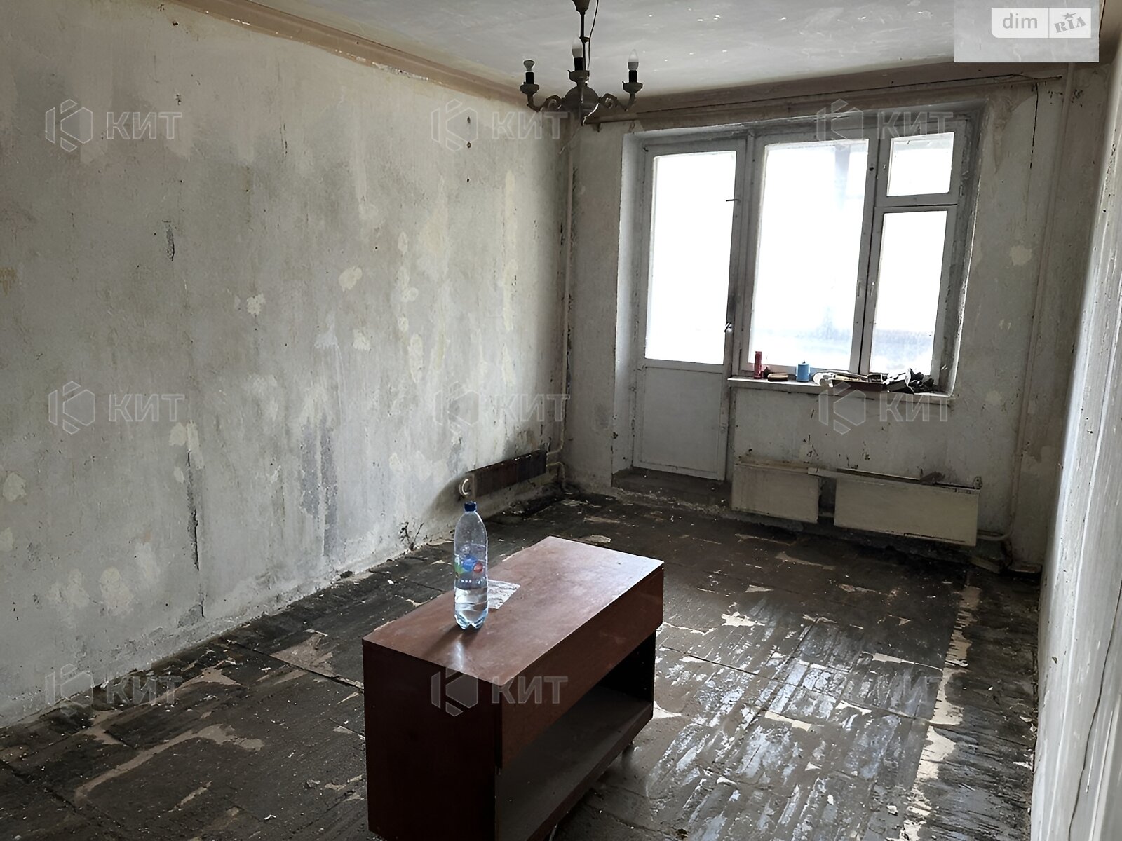 Продаж трикімнатної квартири в Харкові, на вул. Авіаційна 11, район Держпром фото 1 Продаж трикімнатної квартири в Харкові, на вул. Авіаційна 11, район Держпром фото 1