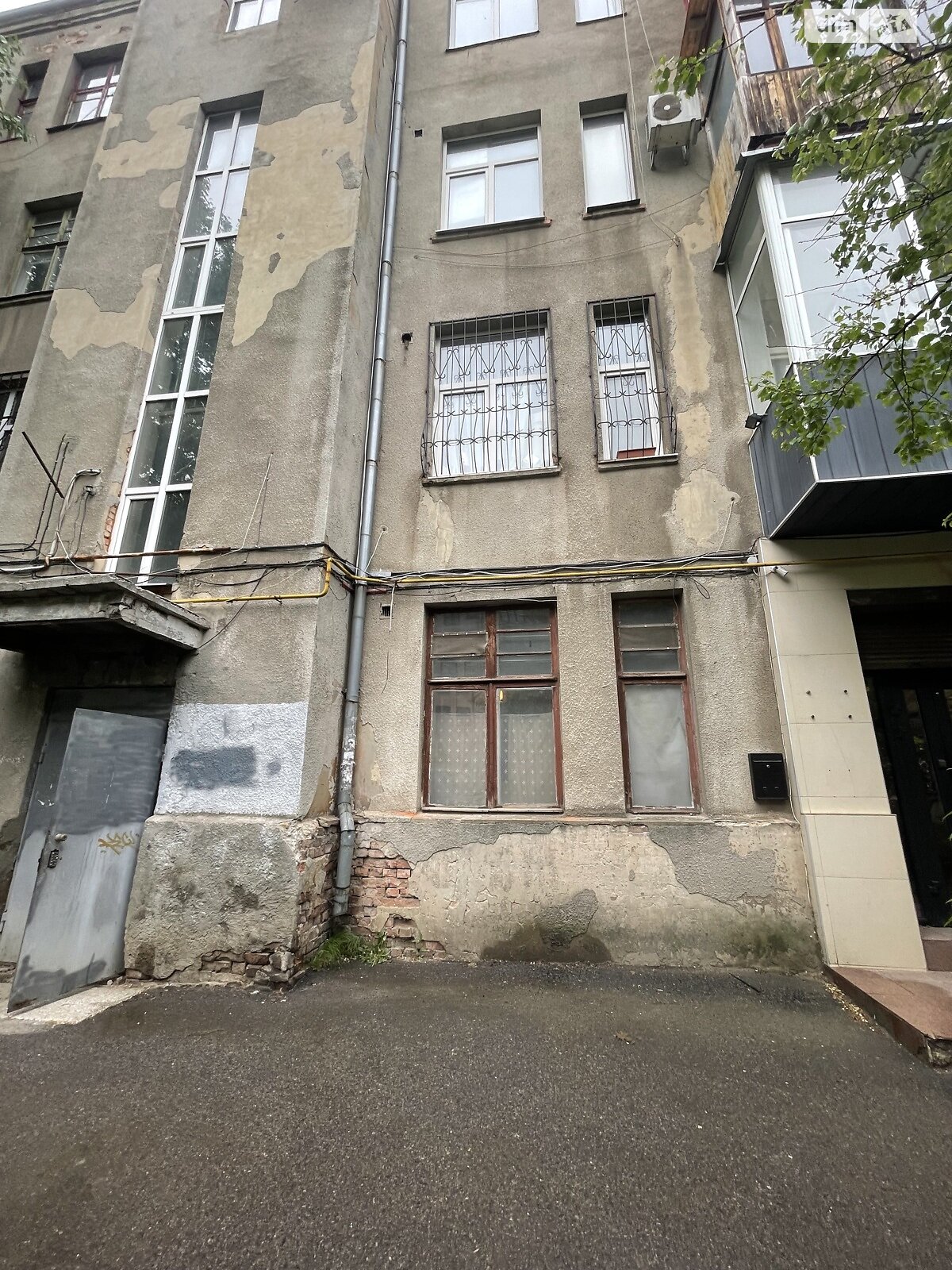 Продажа двухкомнатной квартиры в Харькове, на ул. Бориса Чичибабина 3, район Госпром фото 1 Продажа двухкомнатной квартиры в Харькове, на ул. Бориса Чичибабина 3, район Госпром фото 1