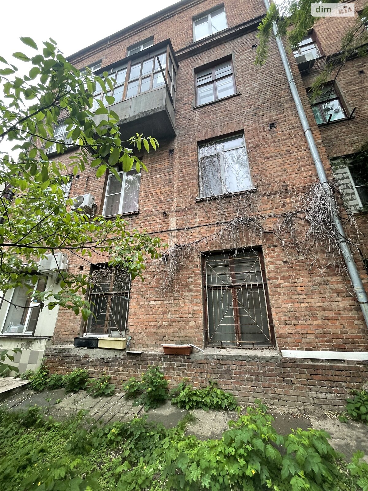 Продажа двухкомнатной квартиры в Харькове, на ул. Бориса Чичибабина 3, район Госпром фото 1 Продажа двухкомнатной квартиры в Харькове, на ул. Бориса Чичибабина 3, район Госпром фото 1