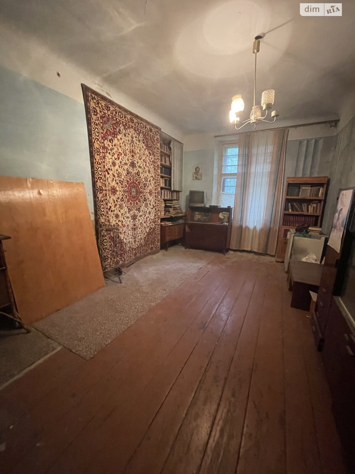 Продажа двухкомнатной квартиры в Харькове, на ул. Бориса Чичибабина 3, район Госпром фото 1 Продажа двухкомнатной квартиры в Харькове, на ул. Бориса Чичибабина 3, район Госпром фото 1