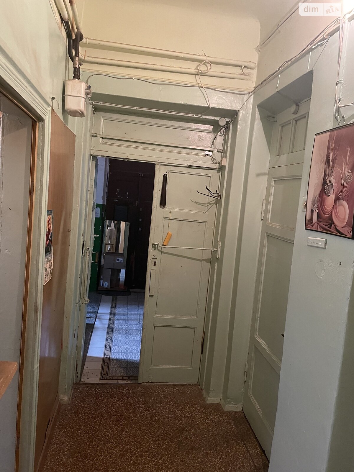 Продажа двухкомнатной квартиры в Харькове, на ул. Бориса Чичибабина 3, район Госпром фото 1 Продажа двухкомнатной квартиры в Харькове, на ул. Бориса Чичибабина 3, район Госпром фото 1