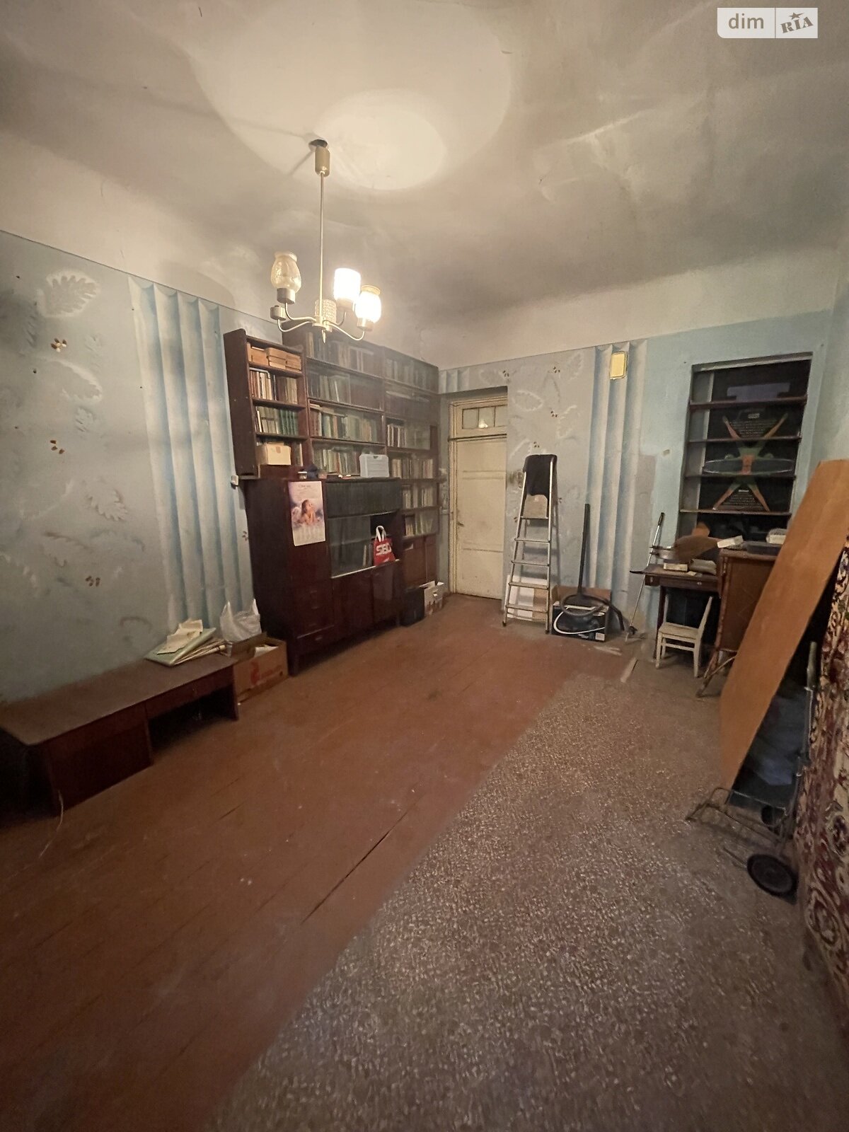 Продажа двухкомнатной квартиры в Харькове, на ул. Бориса Чичибабина 3, район Госпром фото 1 Продажа двухкомнатной квартиры в Харькове, на ул. Бориса Чичибабина 3, район Госпром фото 1