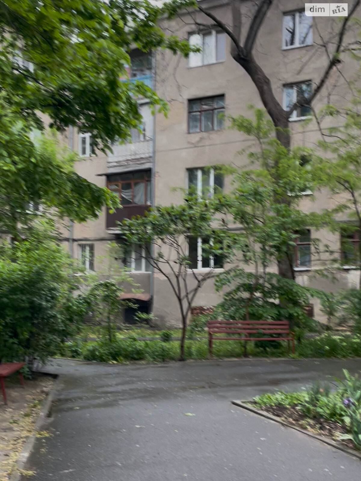 Продажа двухкомнатной квартиры в Харькове, на ул. Бориса Чичибабина 3, район Госпром фото 1 Продажа двухкомнатной квартиры в Харькове, на ул. Бориса Чичибабина 3, район Госпром фото 1