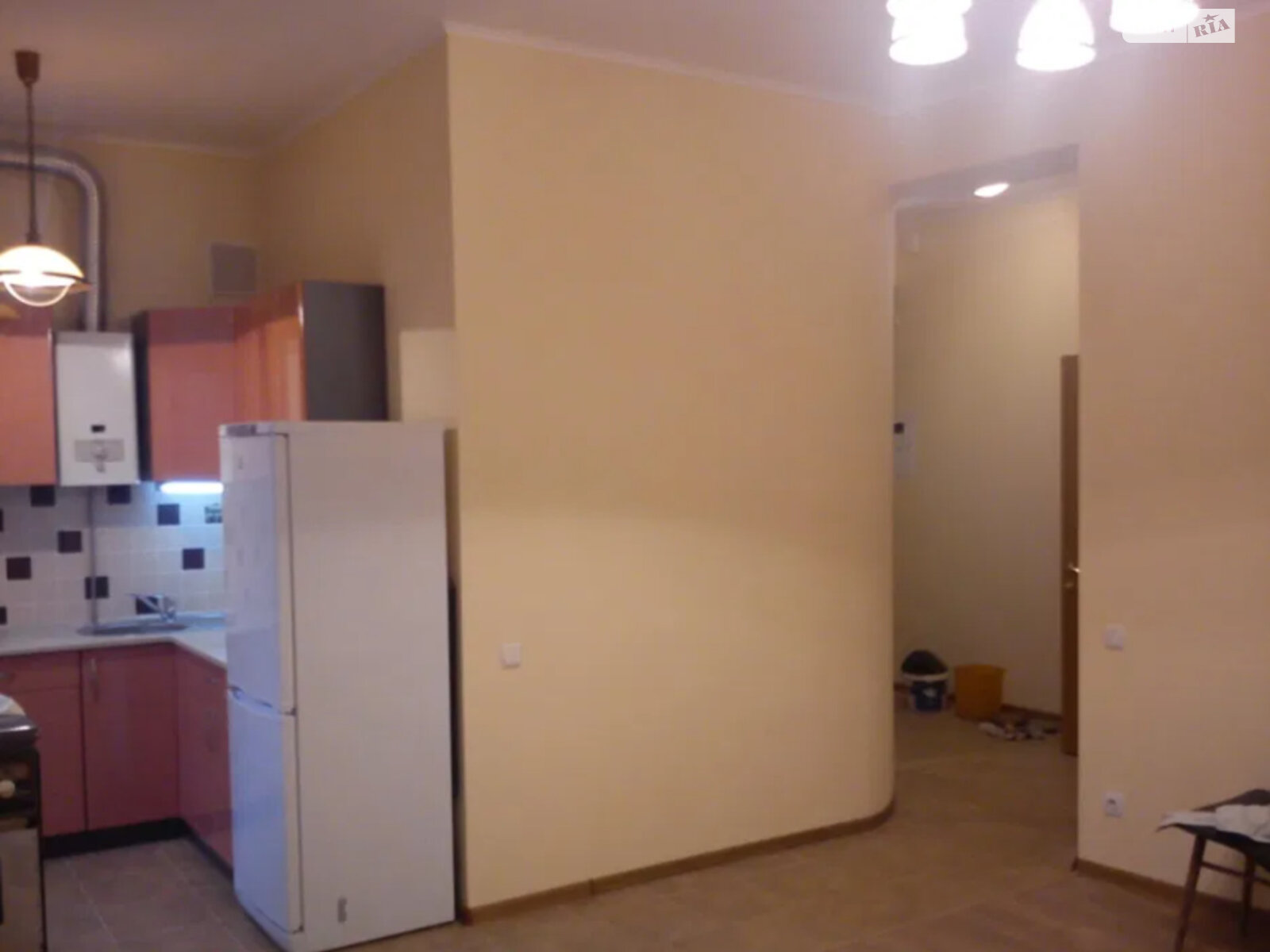 Продажа двухкомнатной квартиры в Харькове, на ул. Бориса Чичибабина 1, район Госпром фото 1 Продажа двухкомнатной квартиры в Харькове, на ул. Бориса Чичибабина 1, район Госпром фото 1