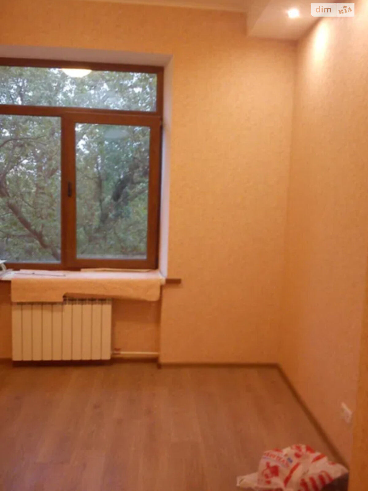 Продажа двухкомнатной квартиры в Харькове, на ул. Бориса Чичибабина 1, район Госпром фото 1 Продажа двухкомнатной квартиры в Харькове, на ул. Бориса Чичибабина 1, район Госпром фото 1