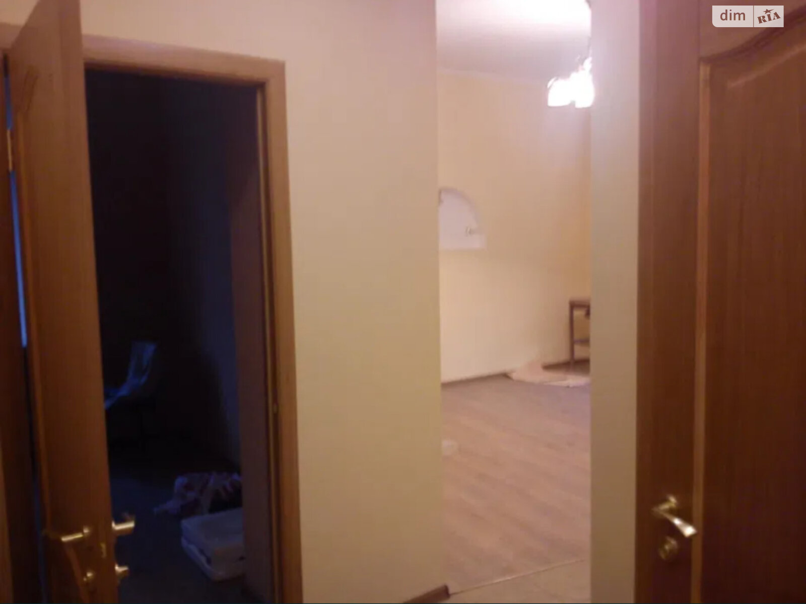 Продажа двухкомнатной квартиры в Харькове, на ул. Бориса Чичибабина 1, район Госпром фото 1 Продажа двухкомнатной квартиры в Харькове, на ул. Бориса Чичибабина 1, район Госпром фото 1