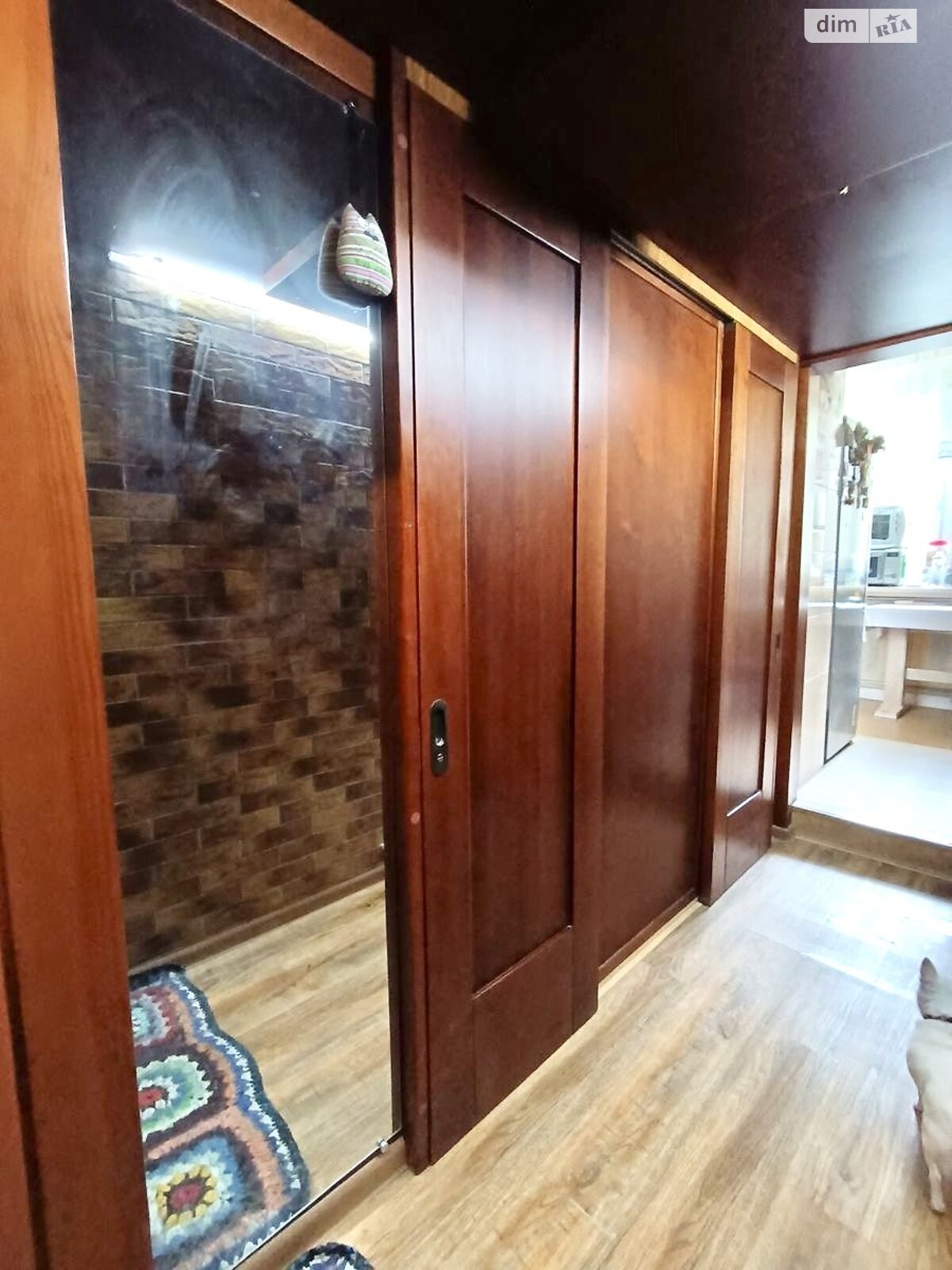 Продаж трикімнатної квартири в Харкові, на вул. Бориса Чичибабіна, район Держпром фото 1