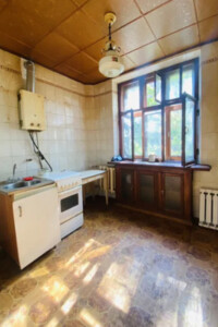 Продаж двокімнатної квартири в Харкові, на вул. Бориса Чичибабіна, район Держпром фото 2