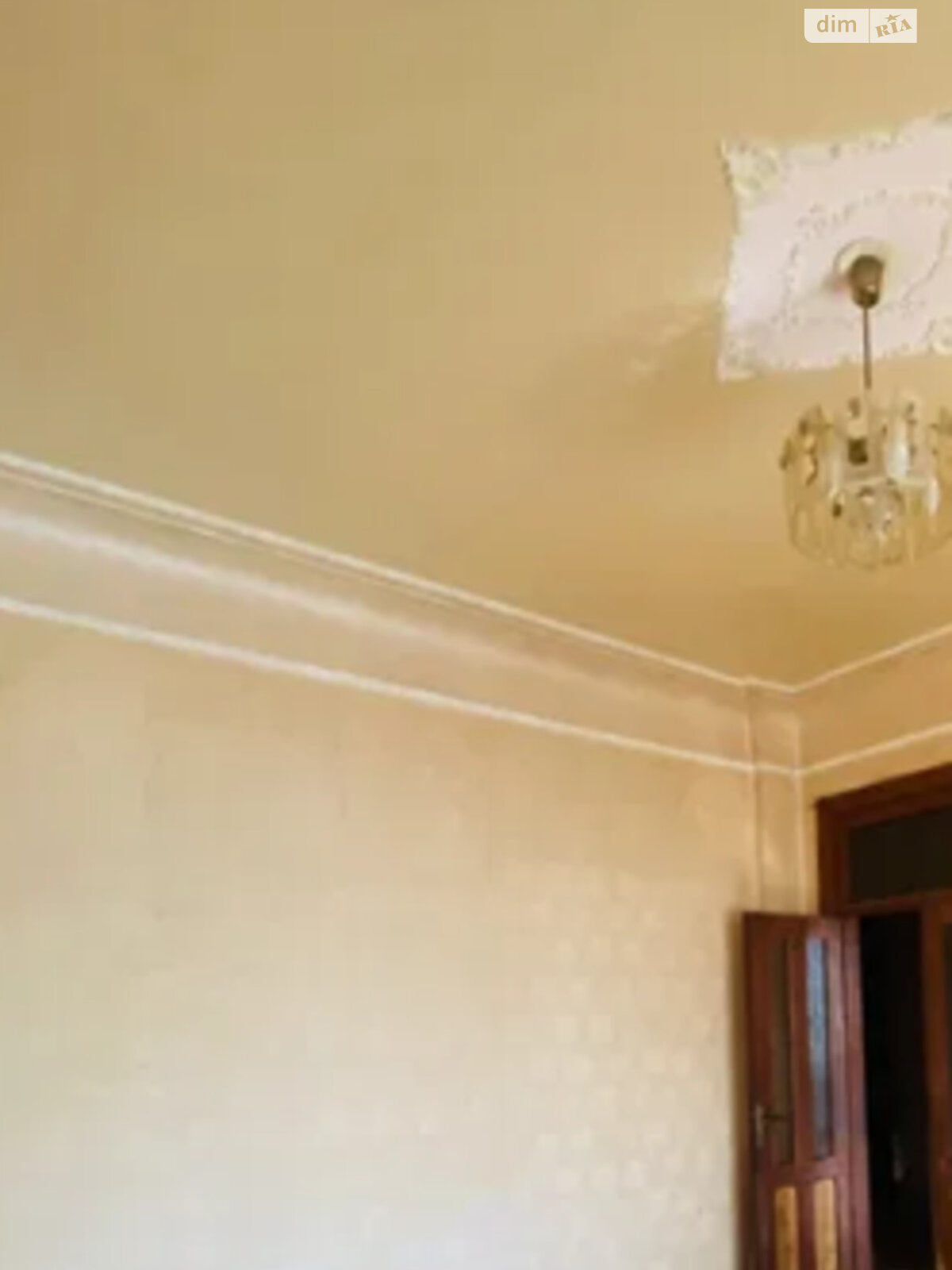 Продаж двокімнатної квартири в Харкові, на вул. Бориса Чичибабіна, район Держпром фото 1