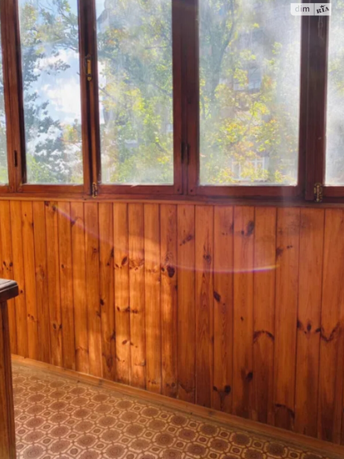 Продаж двокімнатної квартири в Харкові, на вул. Бориса Чичибабіна, район Держпром фото 1