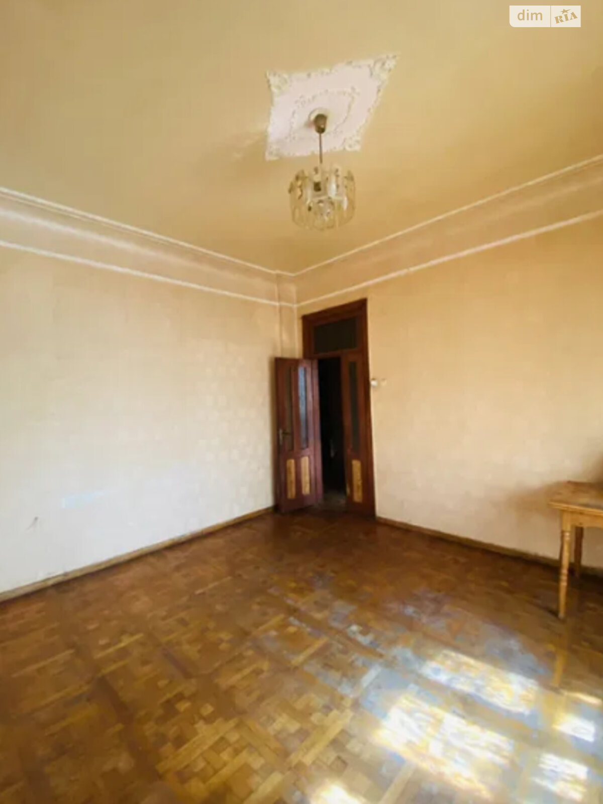 Продаж двокімнатної квартири в Харкові, на вул. Бориса Чичибабіна, район Держпром фото 1