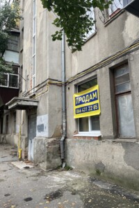 Продажа двухкомнатной квартиры в Харькове, на ул. Бориса Чичибабина 3, район Госпром фото 2