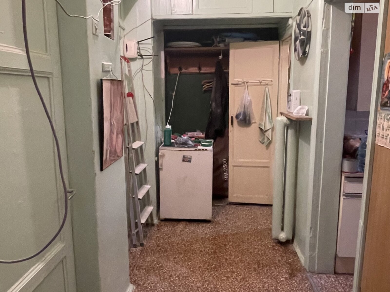 Продажа двухкомнатной квартиры в Харькове, на ул. Бориса Чичибабина 3, район Госпром фото 1 Продажа двухкомнатной квартиры в Харькове, на ул. Бориса Чичибабина 3, район Госпром фото 1