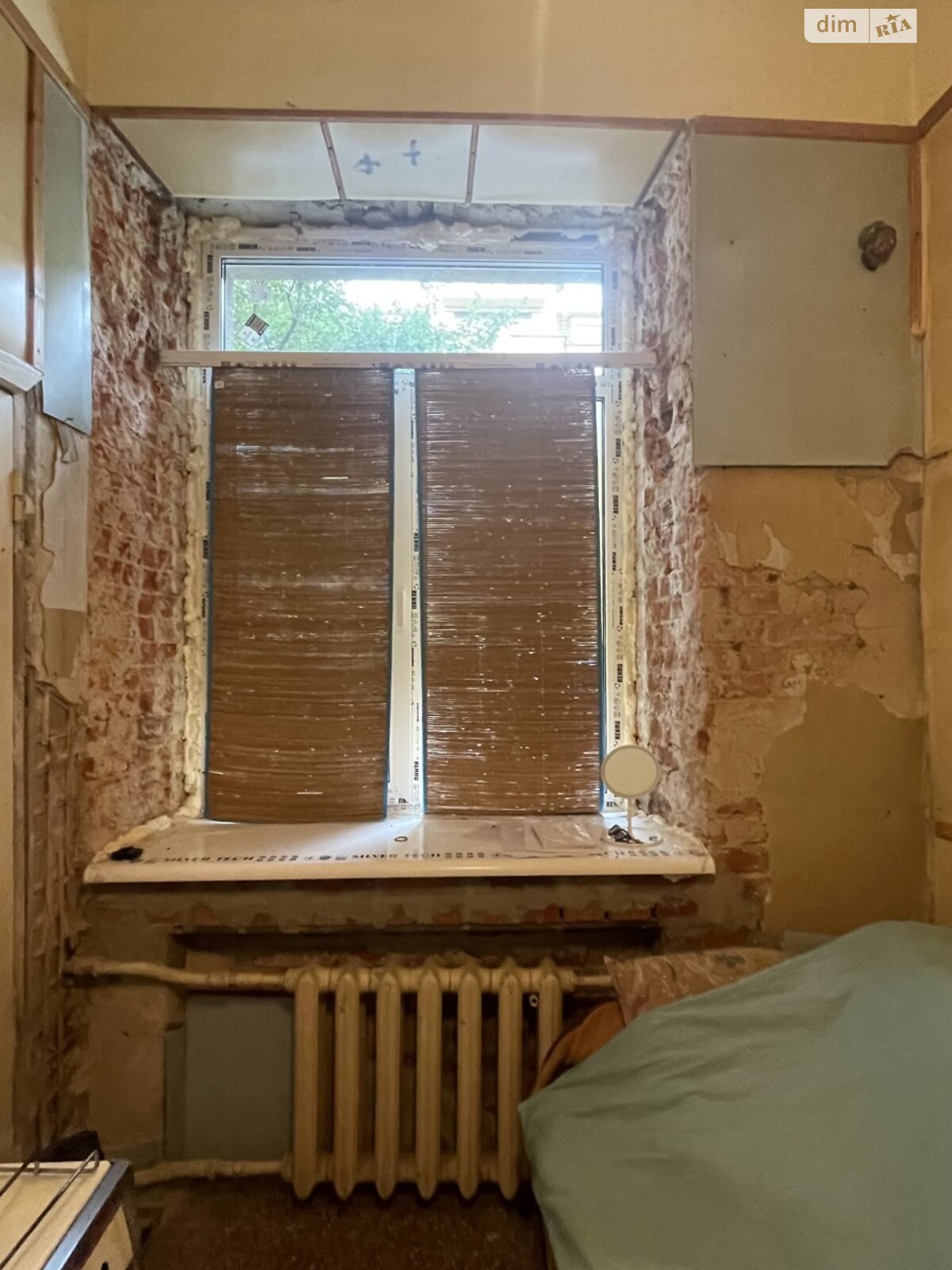 Продажа двухкомнатной квартиры в Харькове, на ул. Бориса Чичибабина 3, район Госпром фото 1 Продажа двухкомнатной квартиры в Харькове, на ул. Бориса Чичибабина 3, район Госпром фото 1