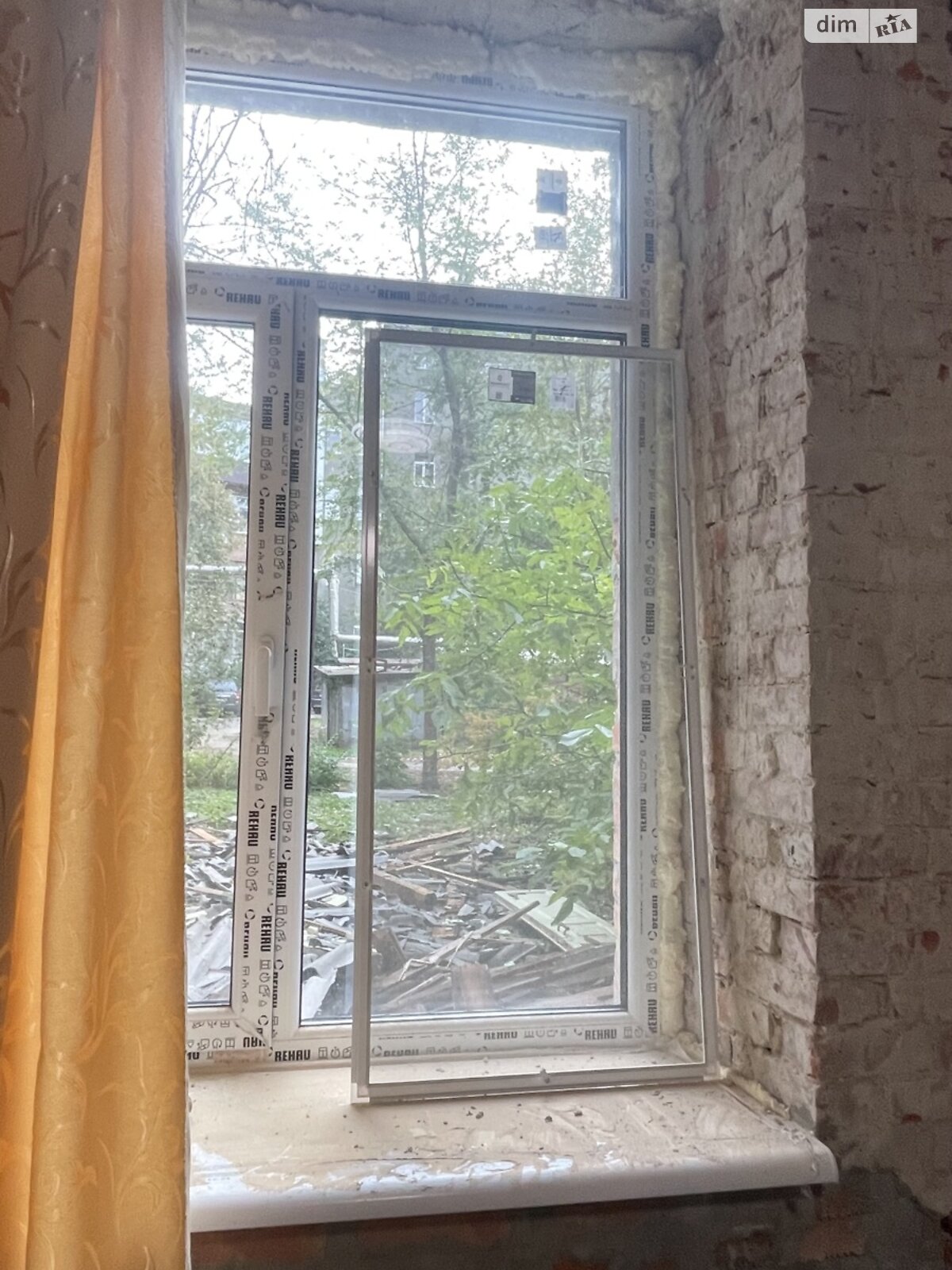 Продажа двухкомнатной квартиры в Харькове, на ул. Бориса Чичибабина 3, район Госпром фото 1 Продажа двухкомнатной квартиры в Харькове, на ул. Бориса Чичибабина 3, район Госпром фото 1