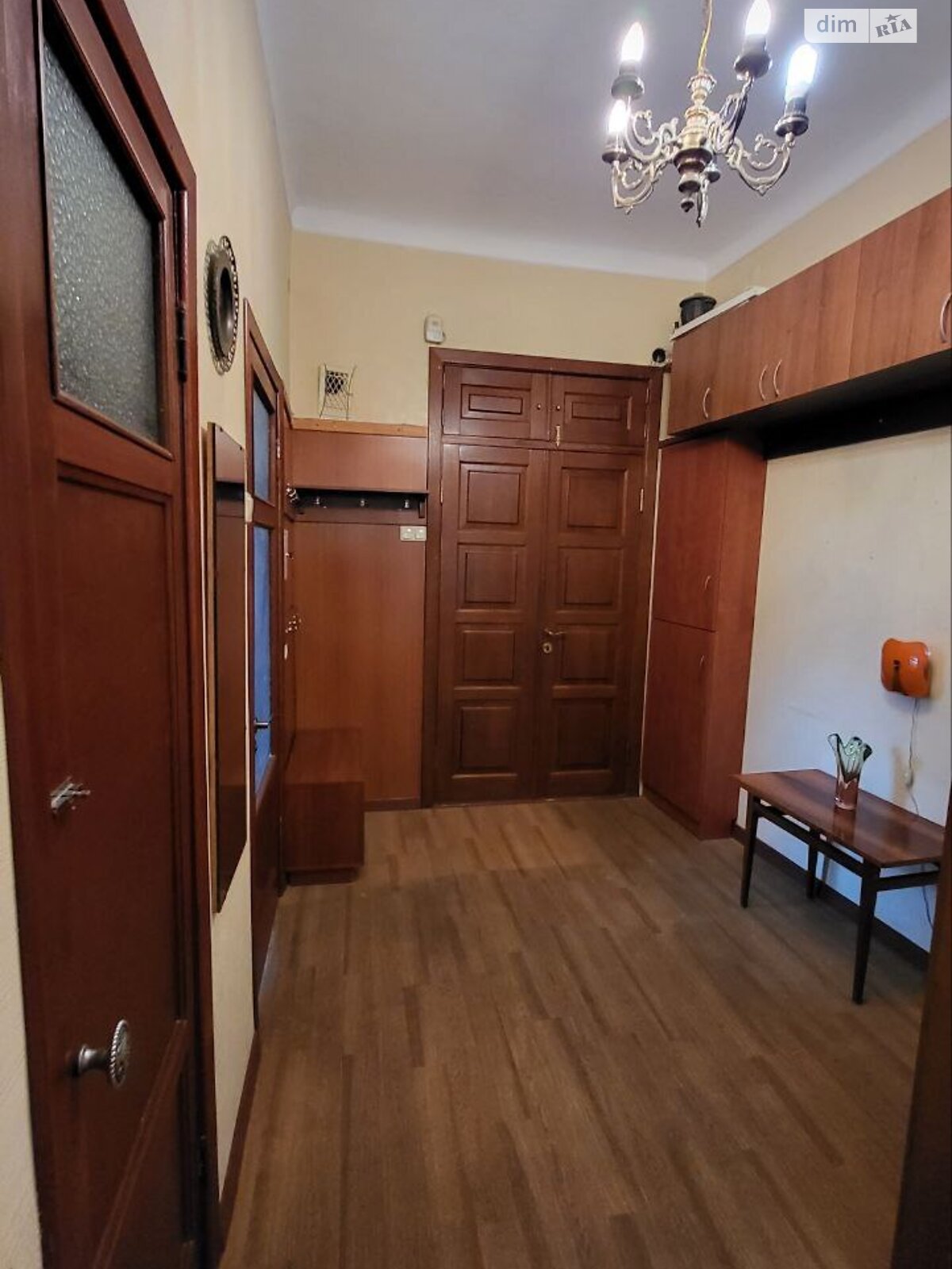 Продажа двухкомнатной квартиры в Харькове, на ул. Бориса Чичибабина 3, район Госпром фото 1 Продажа двухкомнатной квартиры в Харькове, на ул. Бориса Чичибабина 3, район Госпром фото 1