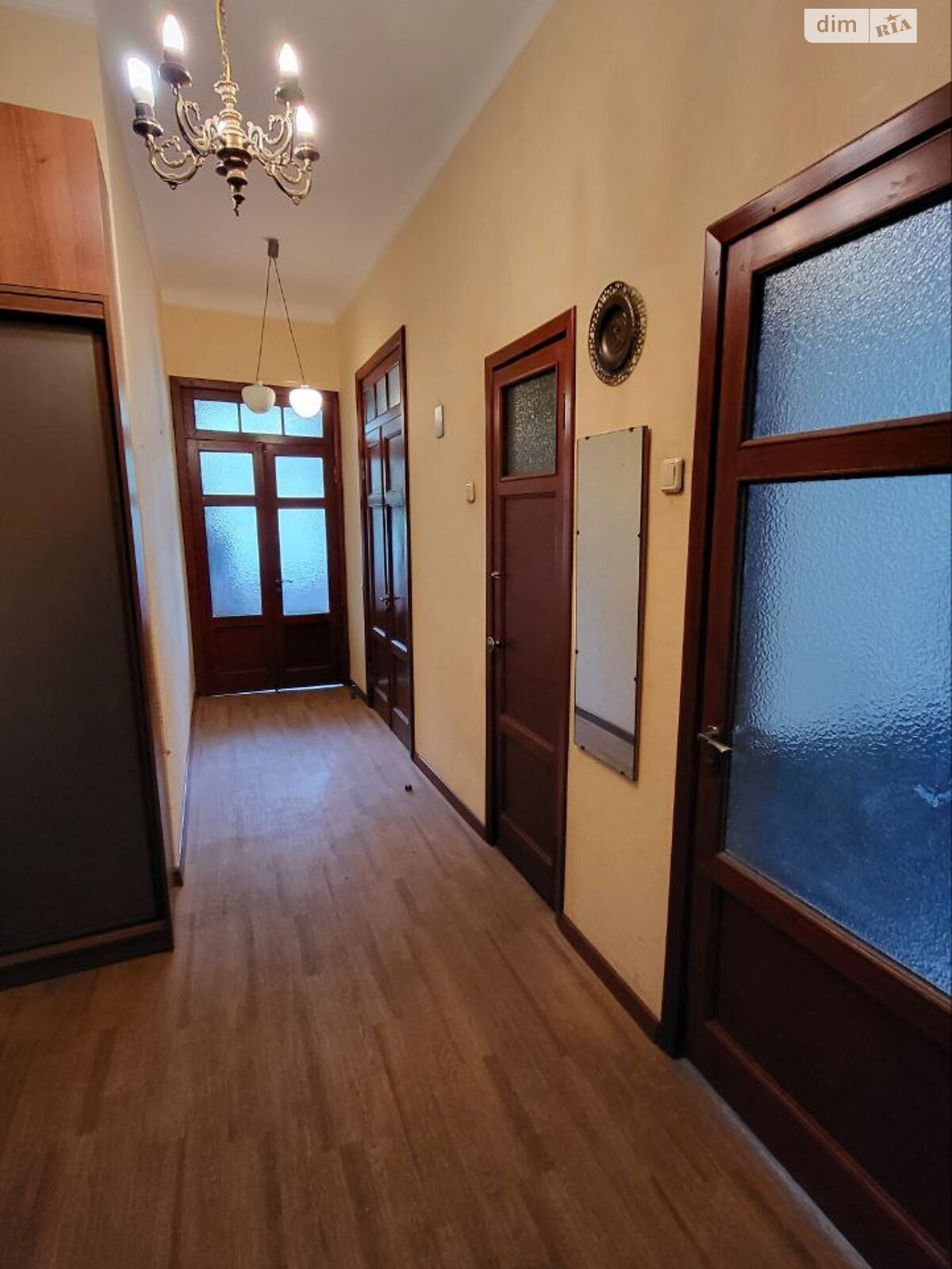 Продажа двухкомнатной квартиры в Харькове, на ул. Бориса Чичибабина 3, район Госпром фото 1 Продажа двухкомнатной квартиры в Харькове, на ул. Бориса Чичибабина 3, район Госпром фото 1