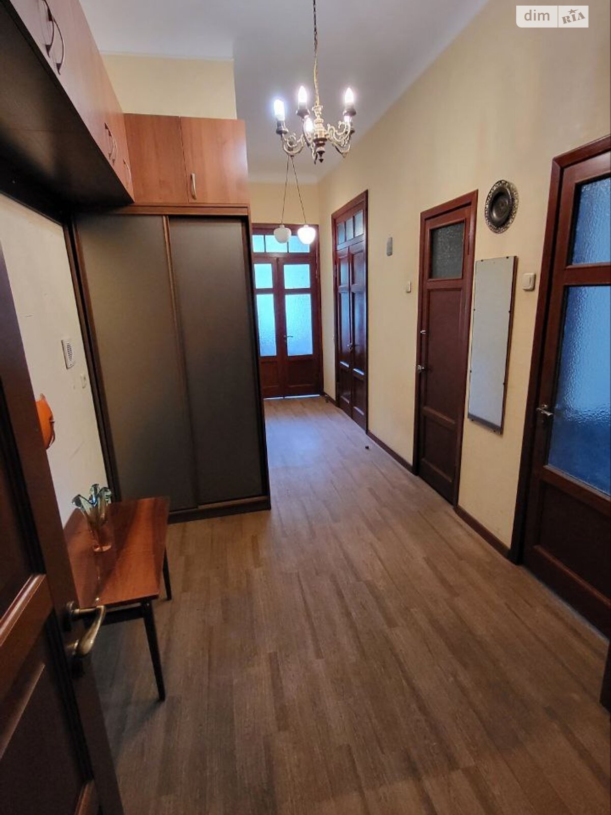 Продажа двухкомнатной квартиры в Харькове, на ул. Бориса Чичибабина 3, район Госпром фото 1 Продажа двухкомнатной квартиры в Харькове, на ул. Бориса Чичибабина 3, район Госпром фото 1