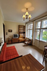 Продажа двухкомнатной квартиры в Харькове, на ул. Бориса Чичибабина 3, район Госпром фото 2