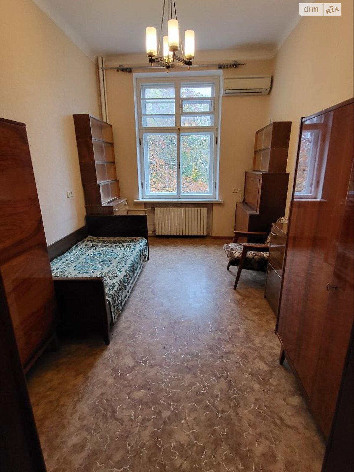 Продажа двухкомнатной квартиры в Харькове, на ул. Бориса Чичибабина 3, район Госпром фото 1 Продажа двухкомнатной квартиры в Харькове, на ул. Бориса Чичибабина 3, район Госпром фото 1