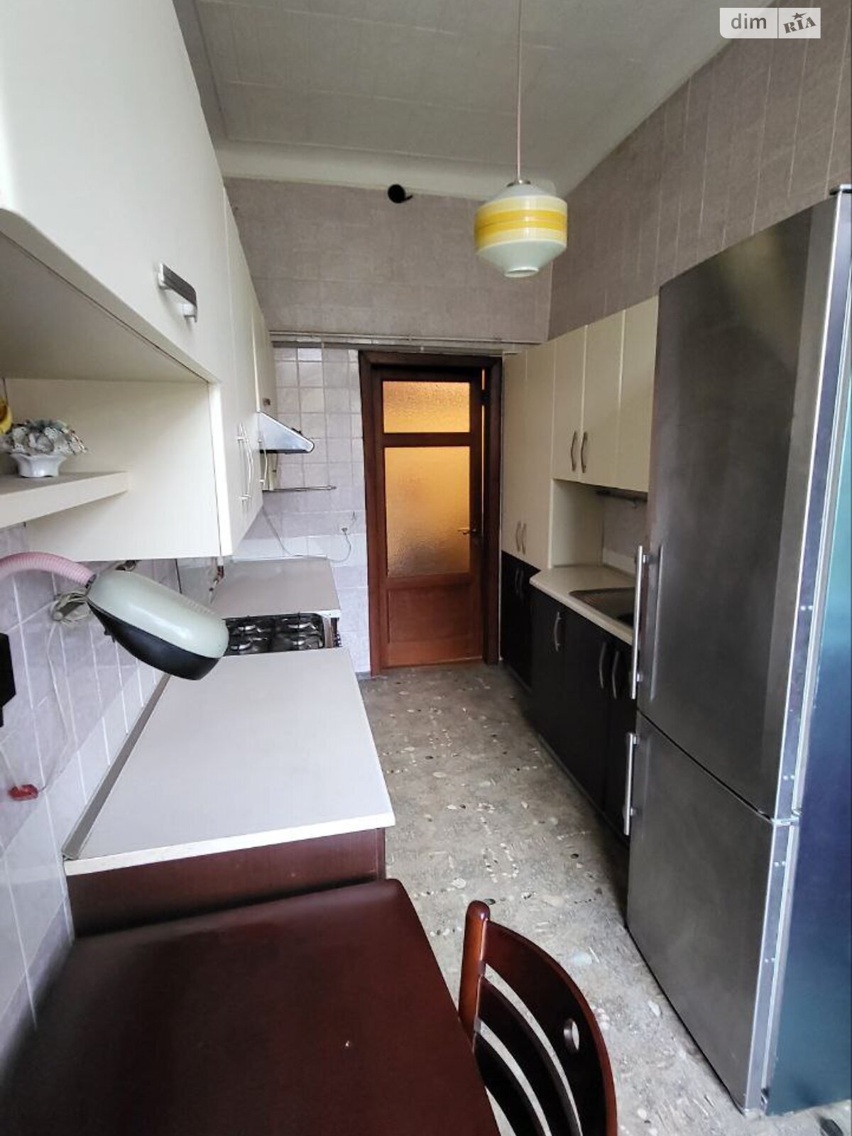 Продажа двухкомнатной квартиры в Харькове, на ул. Бориса Чичибабина 3, район Госпром фото 1 Продажа двухкомнатной квартиры в Харькове, на ул. Бориса Чичибабина 3, район Госпром фото 1