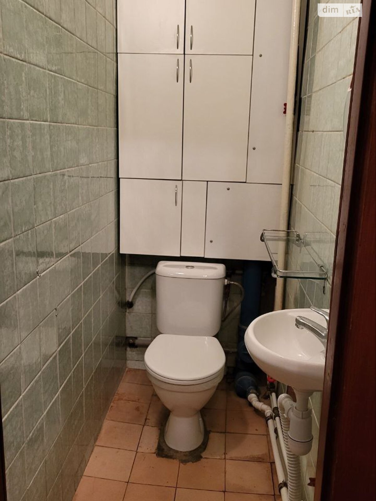 Продажа двухкомнатной квартиры в Харькове, на ул. Бориса Чичибабина 3, район Госпром фото 1 Продажа двухкомнатной квартиры в Харькове, на ул. Бориса Чичибабина 3, район Госпром фото 1