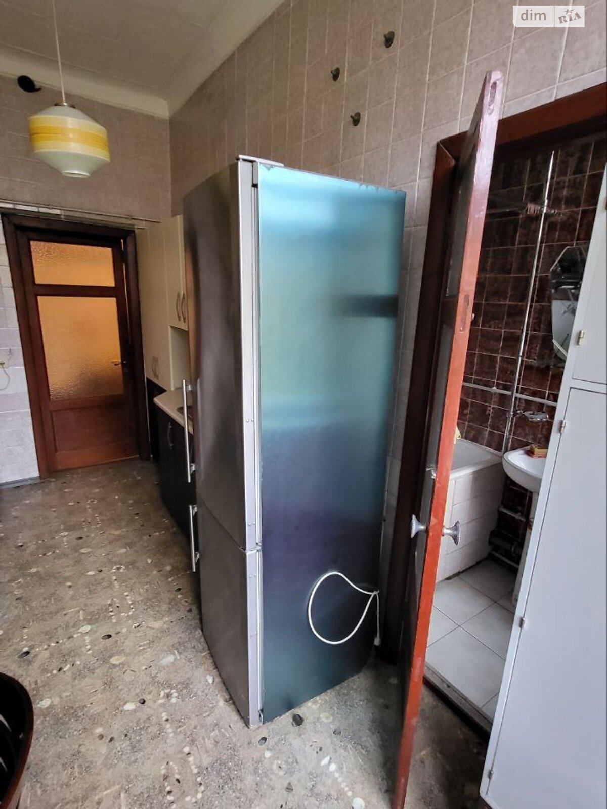 Продажа двухкомнатной квартиры в Харькове, на ул. Бориса Чичибабина 3, район Госпром фото 1 Продажа двухкомнатной квартиры в Харькове, на ул. Бориса Чичибабина 3, район Госпром фото 1